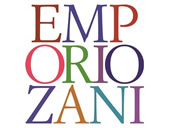 Emporio Zani